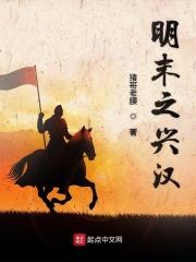 穿越明末之再铸江山txt