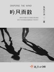 吟风的诗句100首