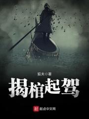 揭棺而起案例