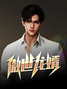 龙婿临门 在线 免费