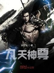 九天神帝在线阅读