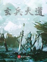 玄兵视频资料