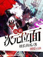 玩转次元位面 目录 (共924章)