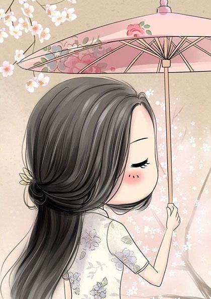 经年后钟情如初完整版