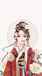 医妃天下免费全本