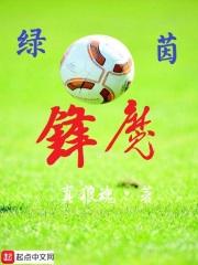 绿茵锋暴