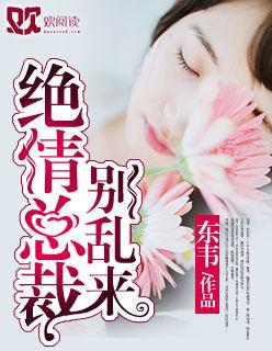 绝情总裁的前妻免费