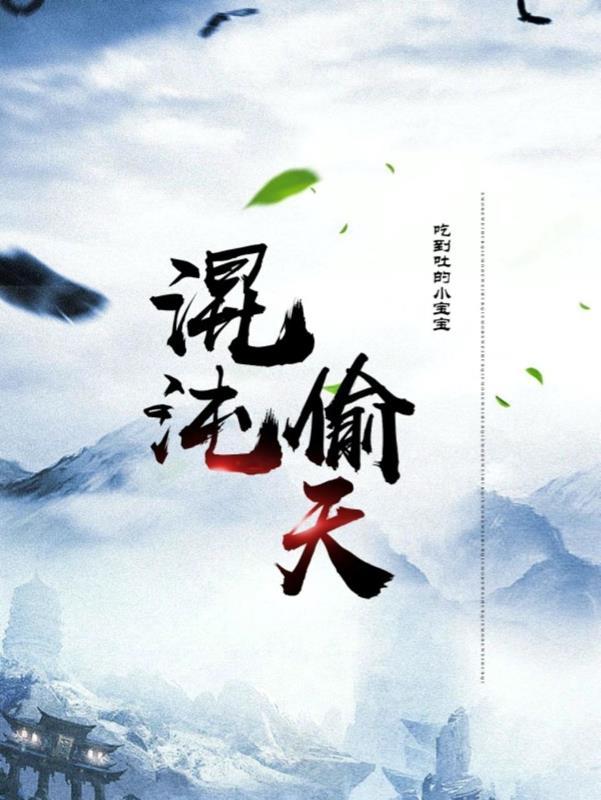 关于盗天道镜有哪些
