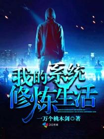 我的系统自动修炼