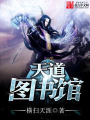 天道图书馆全集txt