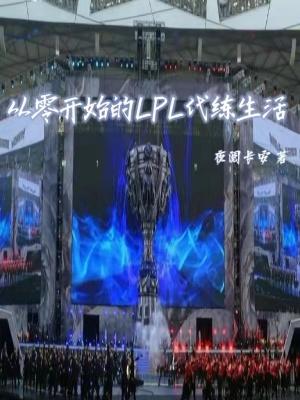 Lol代练费用明细