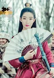 我的警花大人免费阅读