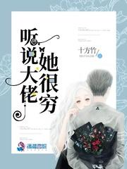 秦翡齐衍免费