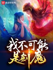 我不可能是剑仙