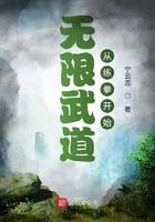 无限武道从练拳开始免费