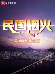 民国时期有烟花嘛