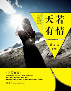 天若有情亦无情是哪首歌曲