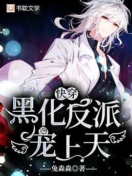 宠上天免费