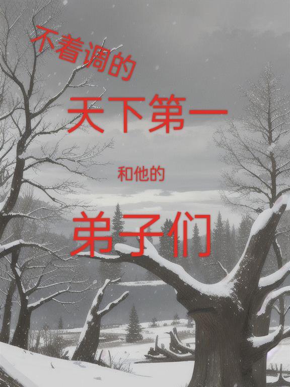 不着调的话是什么意思
