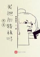 道友买把加特林吗校正版