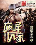 巅峰玩家保底多少钱