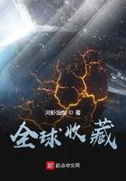 全球收藏量最高的歌