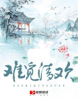 难觅清欢泽辰txt
