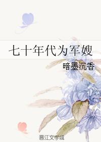 七十年代为军嫂2k