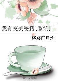 我有变美秘籍系统迷路的斑斑