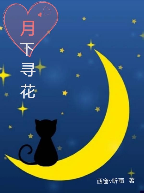 月下寻香短剧免费观看全集在线播放