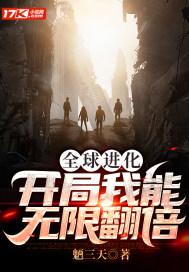 全球进化我有无限加点