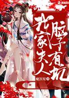 我夫人脑子有病