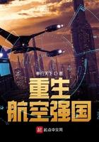 重生航空专家
