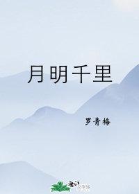 月明千里免费阅读