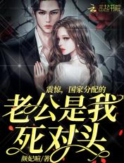 国家分配的alpha老公是我对家全文