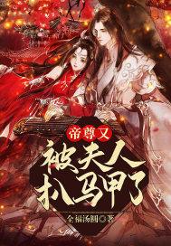 夫人又装傻了