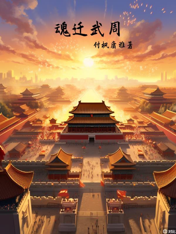 魂迁是什么意思