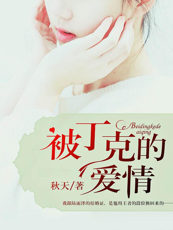 丁克对象