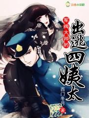 军阀大帅的出逃四姨太百科