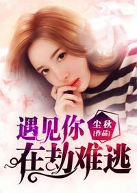 遇上你在劫难逃免费阅读