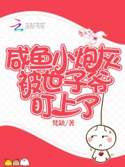 闲鱼小炮灰被世子爷盯上