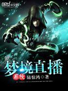 梦直播平台官方