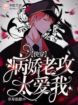 快穿之病娇老攻太爱我了txt