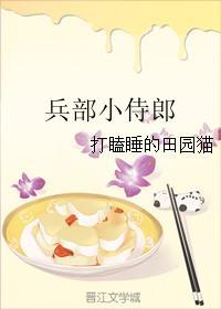 兵部小侍郎免费阅读