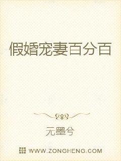 假婚全集
