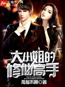 大小姐的修仙高手王年