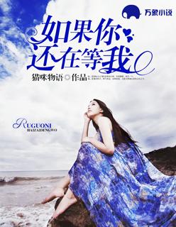 挂上一块黄色的手绢