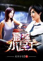 最强小民工赵富贵 书旗