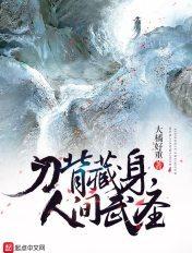 刀背藏身连接