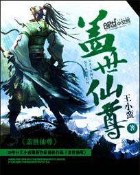 盖世仙尊评价